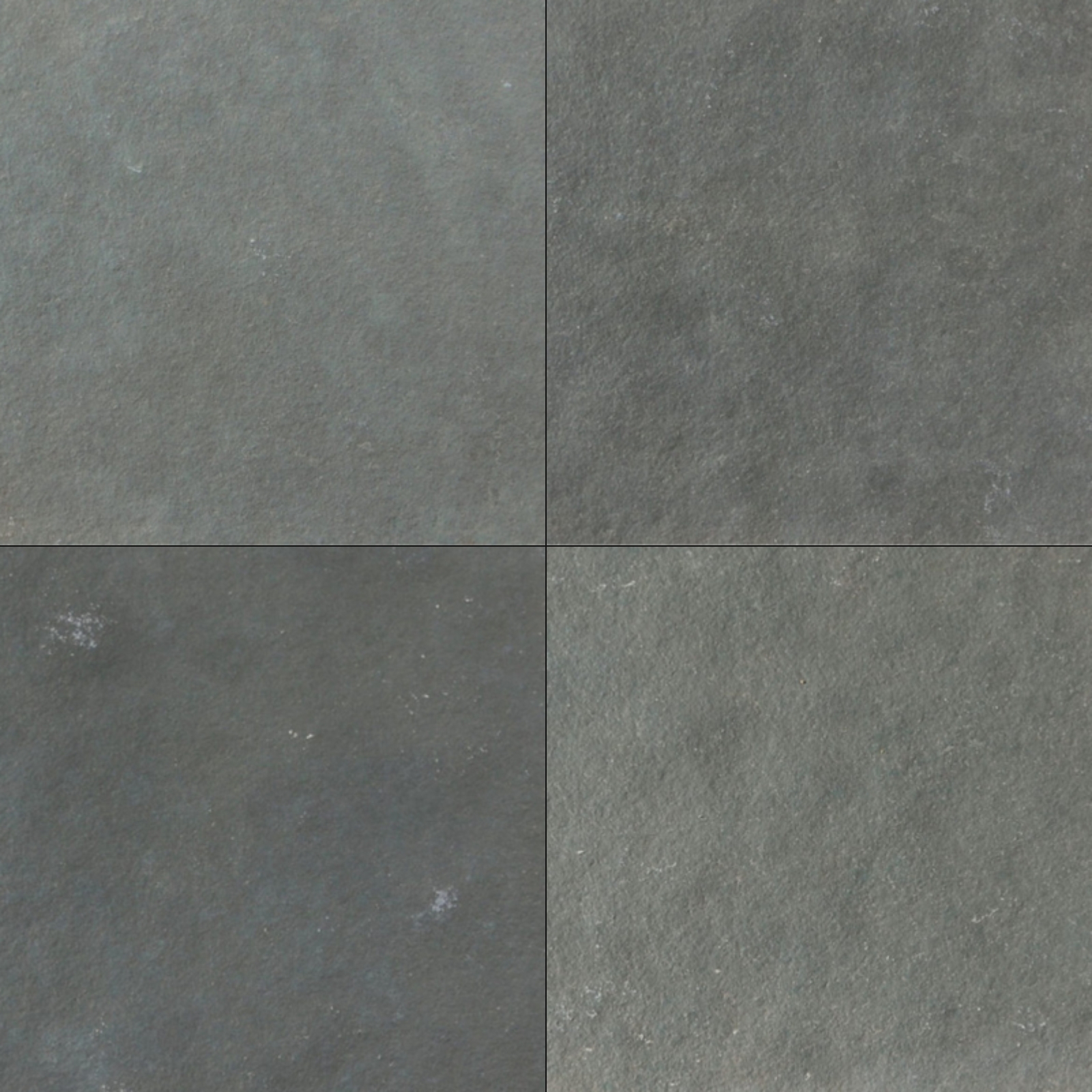 Stonebax- Kota Blue Limestone Kota Blue Limestone
