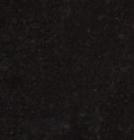 Ash Black Granite