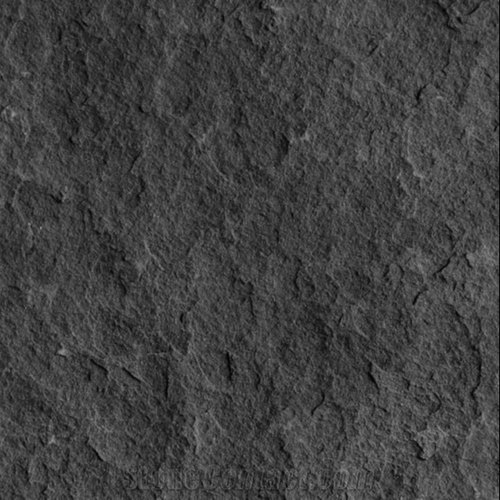 Black Sandstone