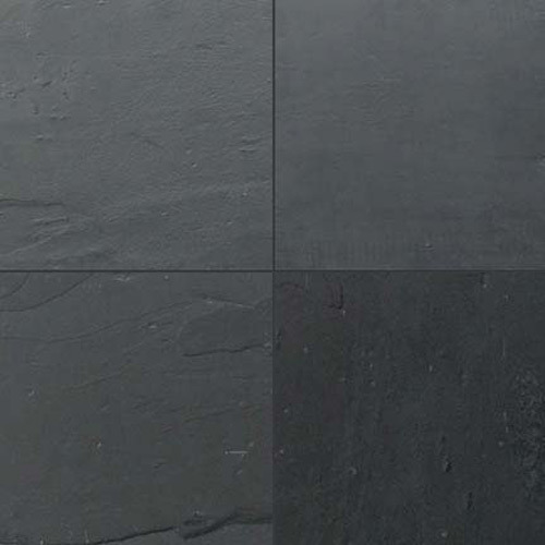 Black Slate