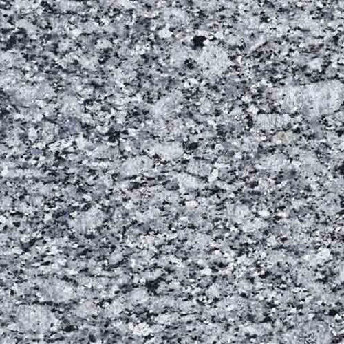 Granite