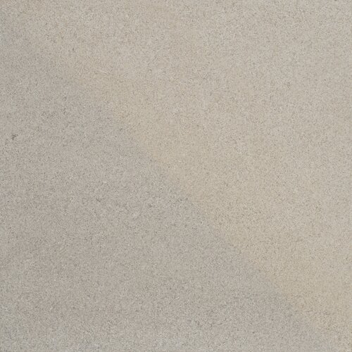 Rustic Grey
