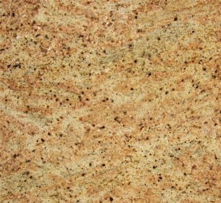 Madura Gold Granite