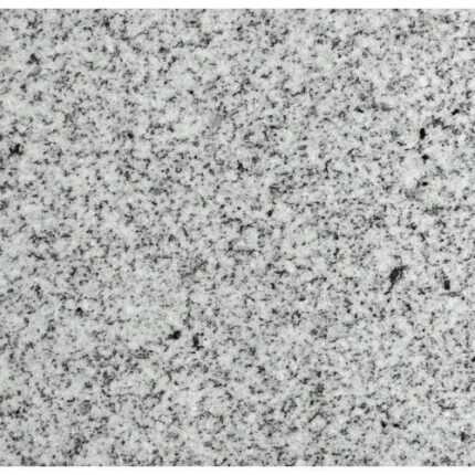 White Supper Granite