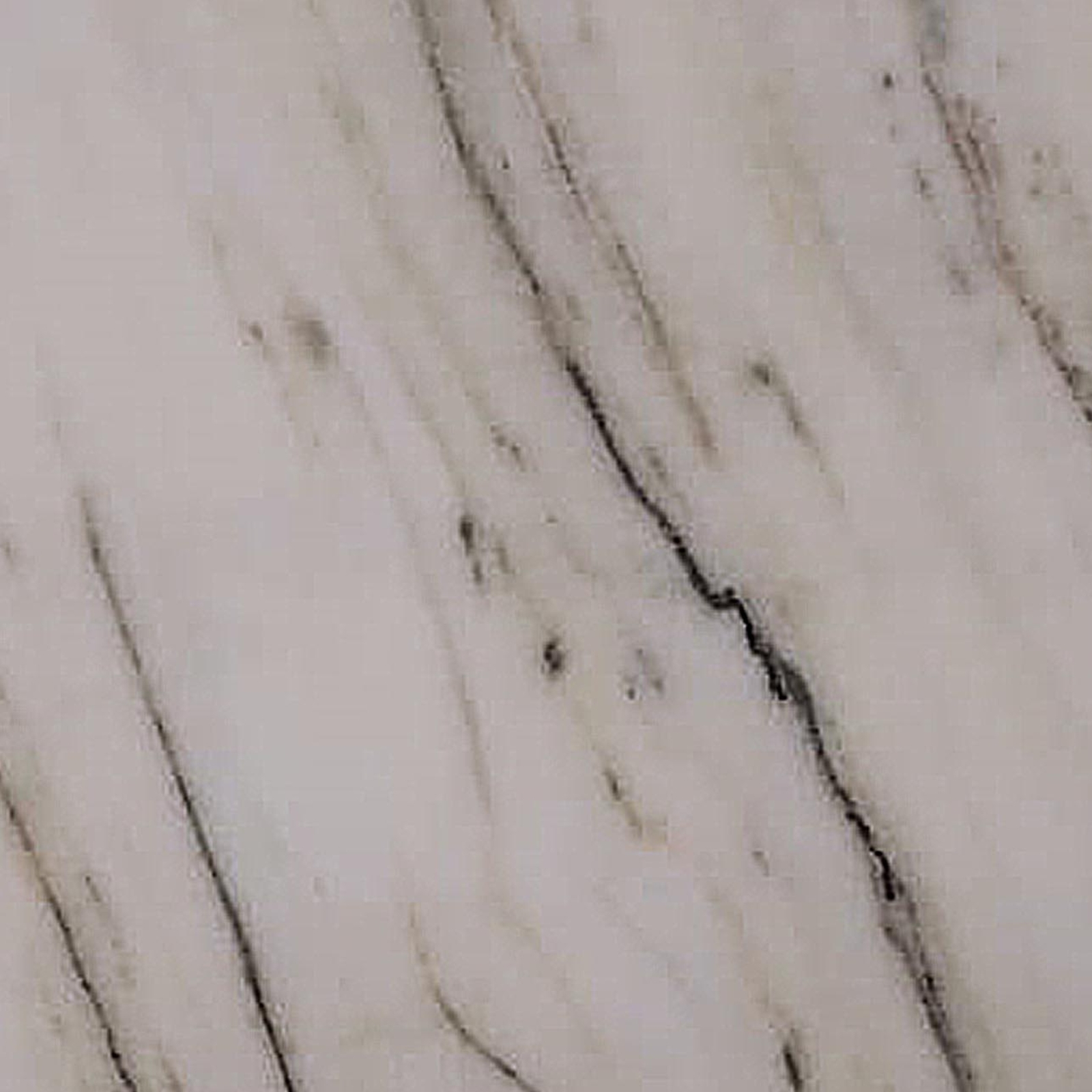 Stonebax- Albeta Marble Albeta Marble