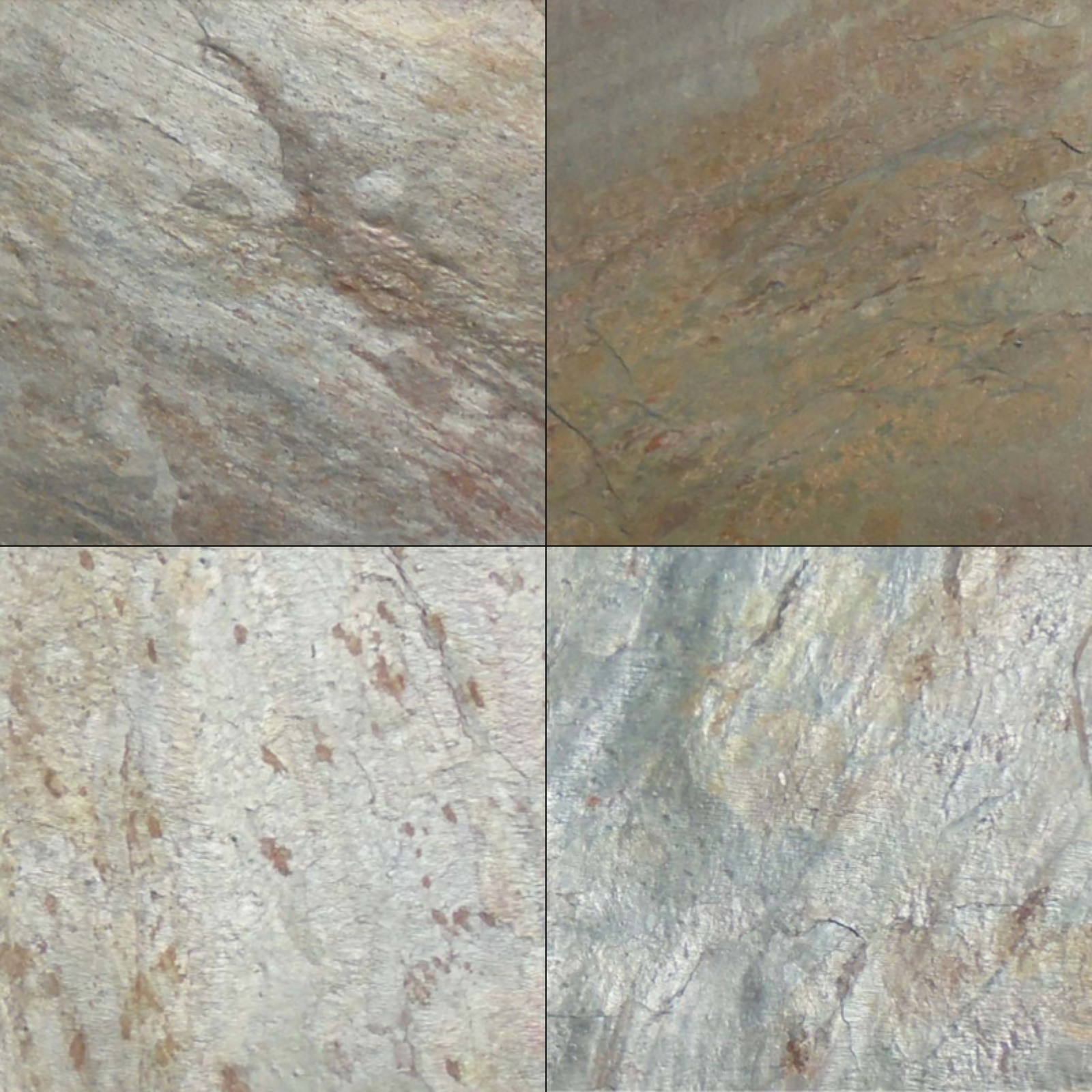 Stonebax- Deoli Yellow Quartzite Deoli Yellow Quartzite