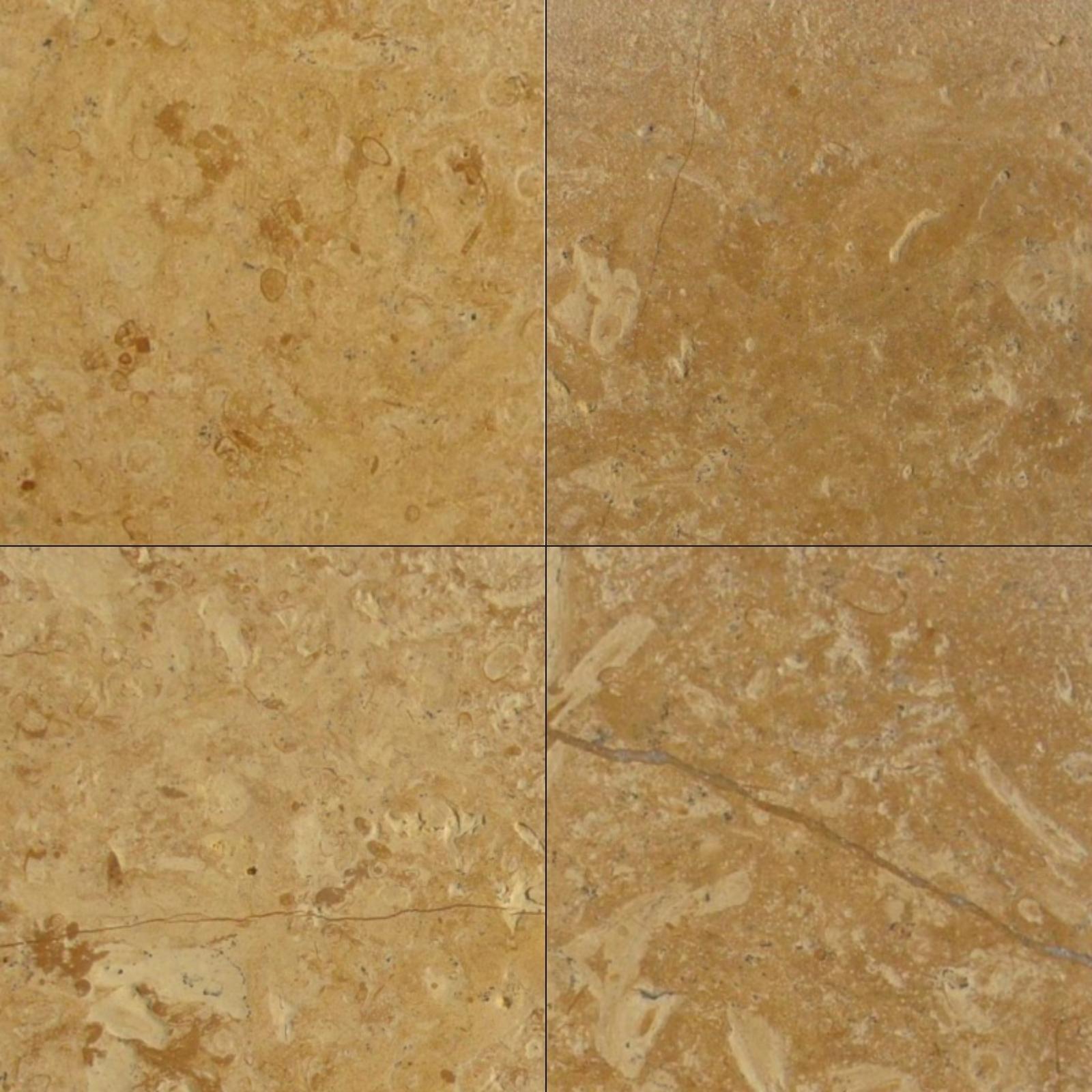 Stonebax- Flowery Gold Sandstone Flowery Gold Sandstone