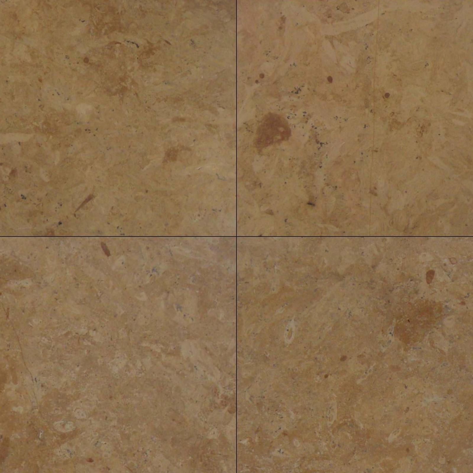Stonebax- ITA Gold Sandstone ITA Gold Sandstone