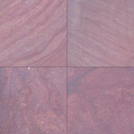 Jodhpur Red Sandstone