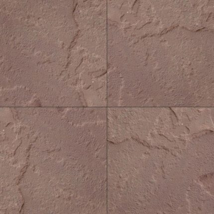 Karoli Black Sandstone