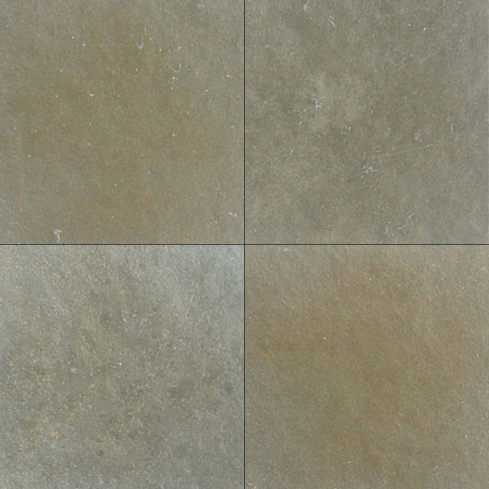 Stonebax-Kota Brown Limestone Kota Brown Limestone