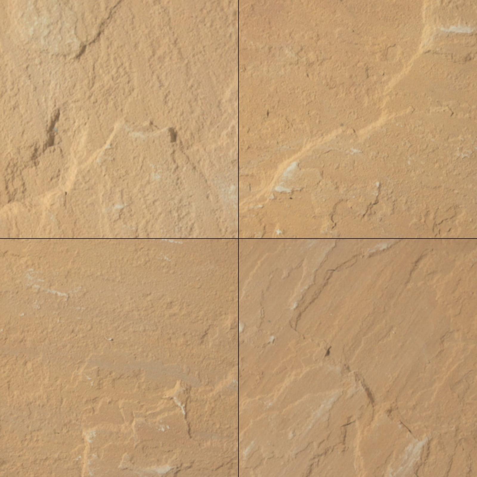 Stonebax- Lalitpur Yellow Sandstone Lalitpur Yellow Sandstone