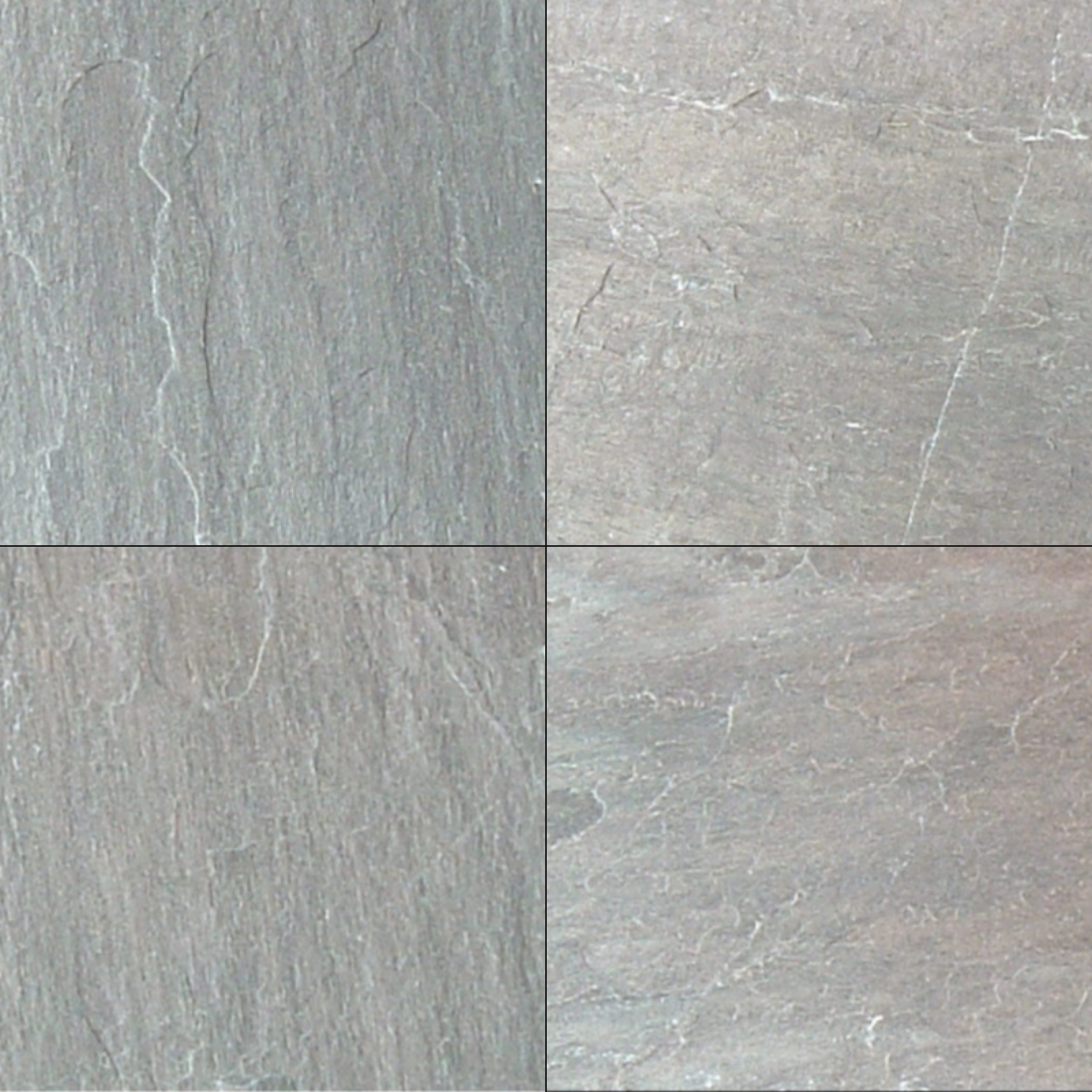 Stonebax- Lime Peacock Limestone Lime peacock Limestone