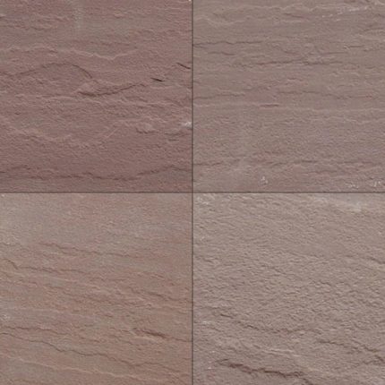 Mandana Sandstone