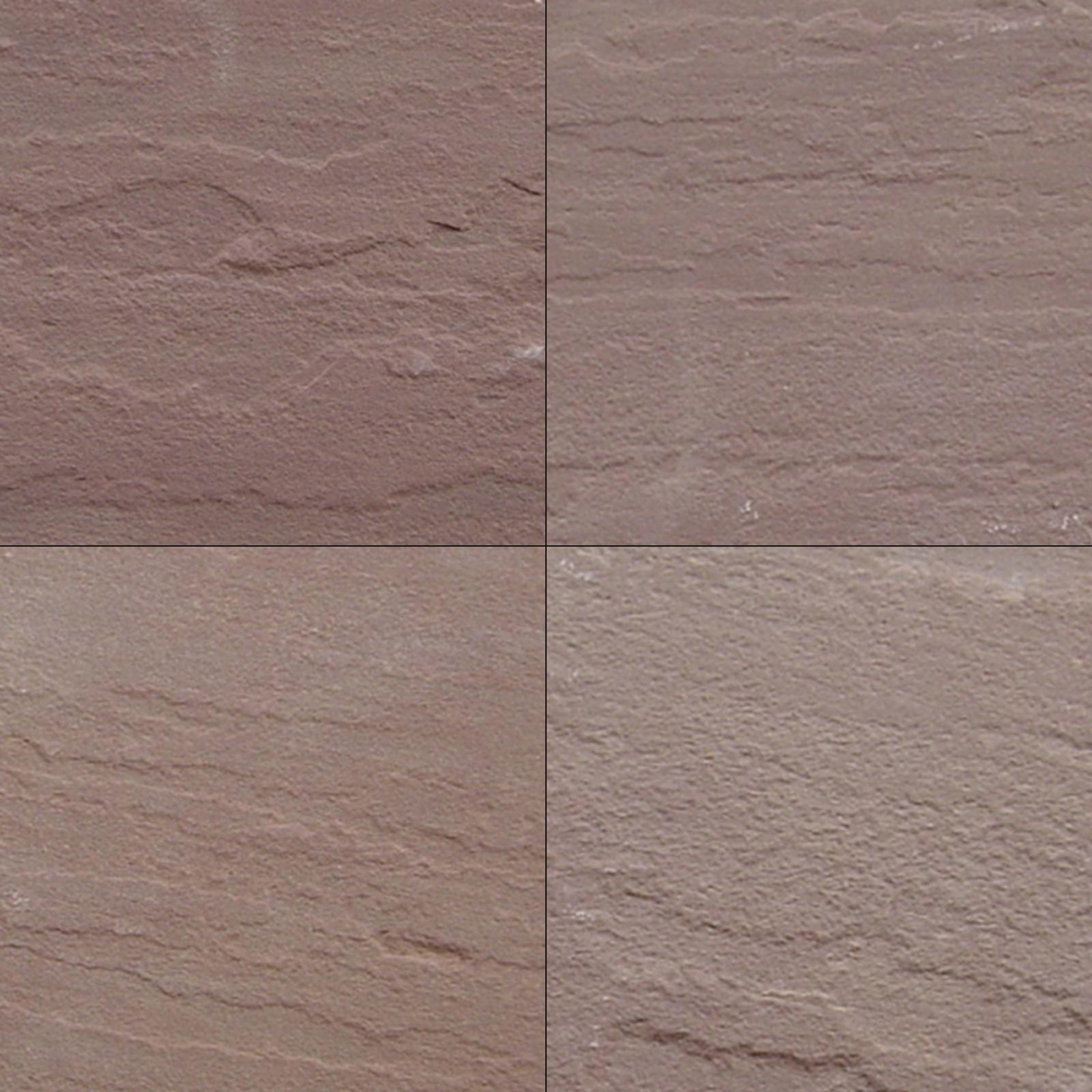 Stonebax- Mandana Sandstone Mandana Sandstone