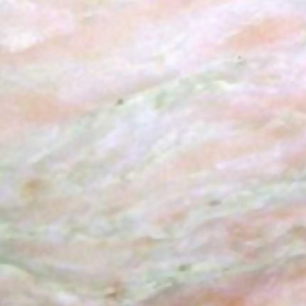 Pink Onyx Marble