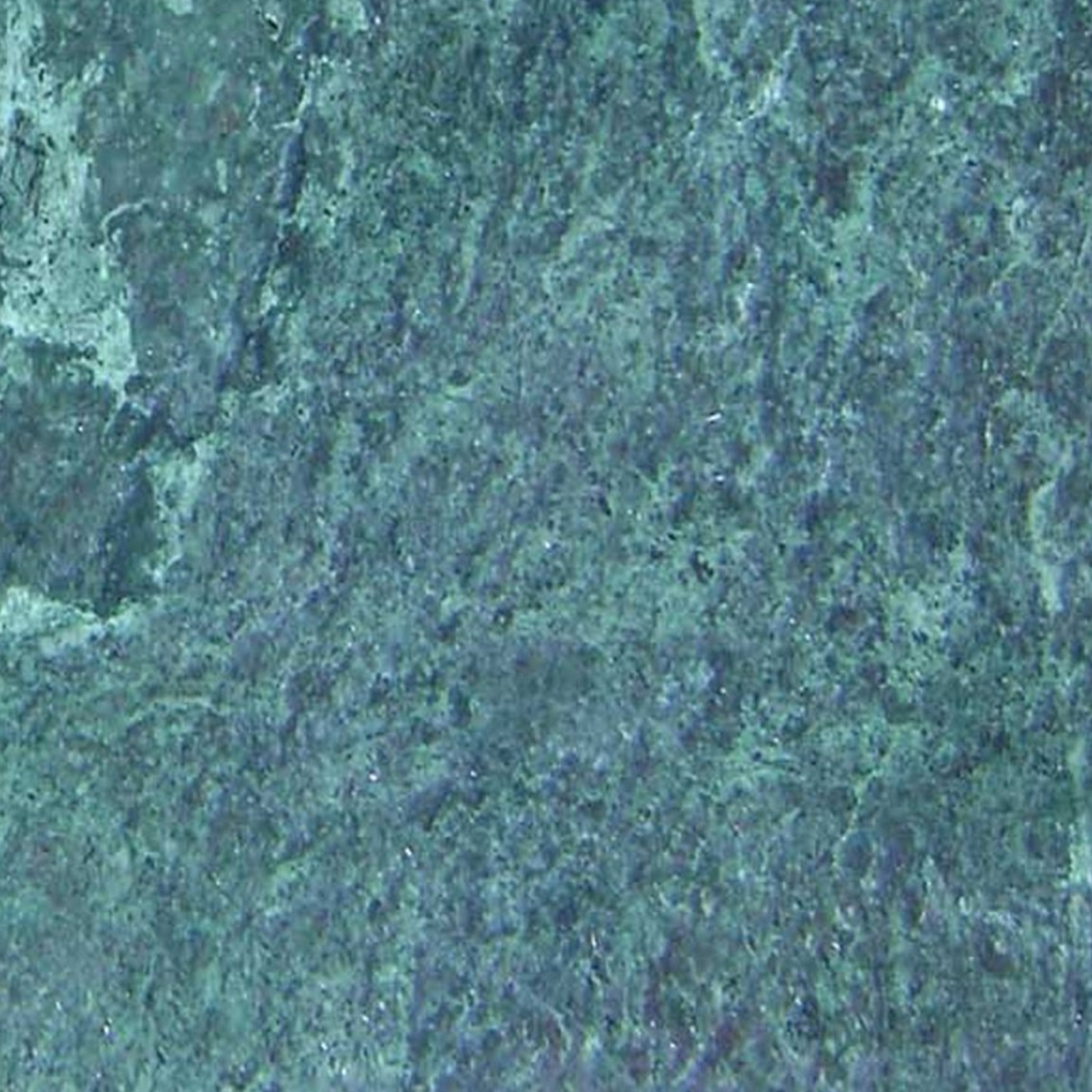 Stonebax- Plain Green Marble Plain Green Marble