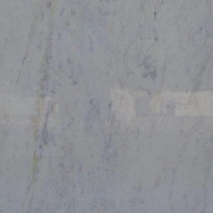 Polar White Marble