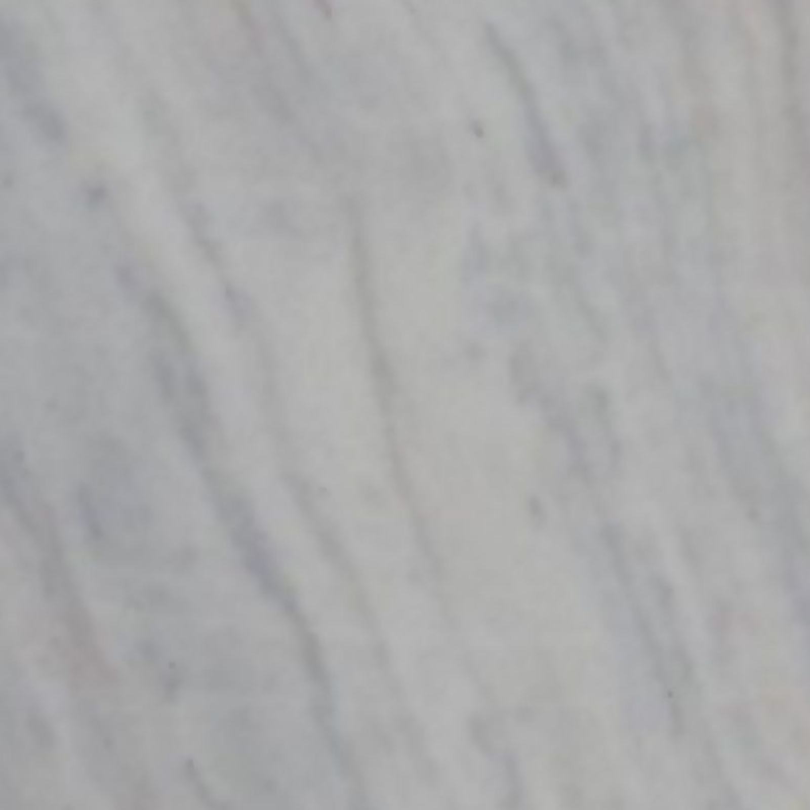 Stonebax- Indian Sky Blue Marble Indian Sky Blue Marble