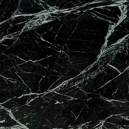 Indian Spider Green Marble