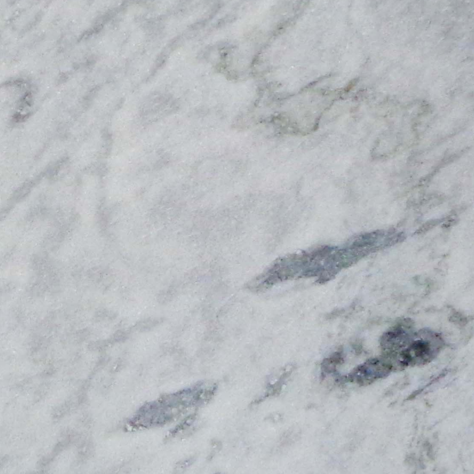 Stonebax- Indian Statuario Marble Indian Statuario Marble