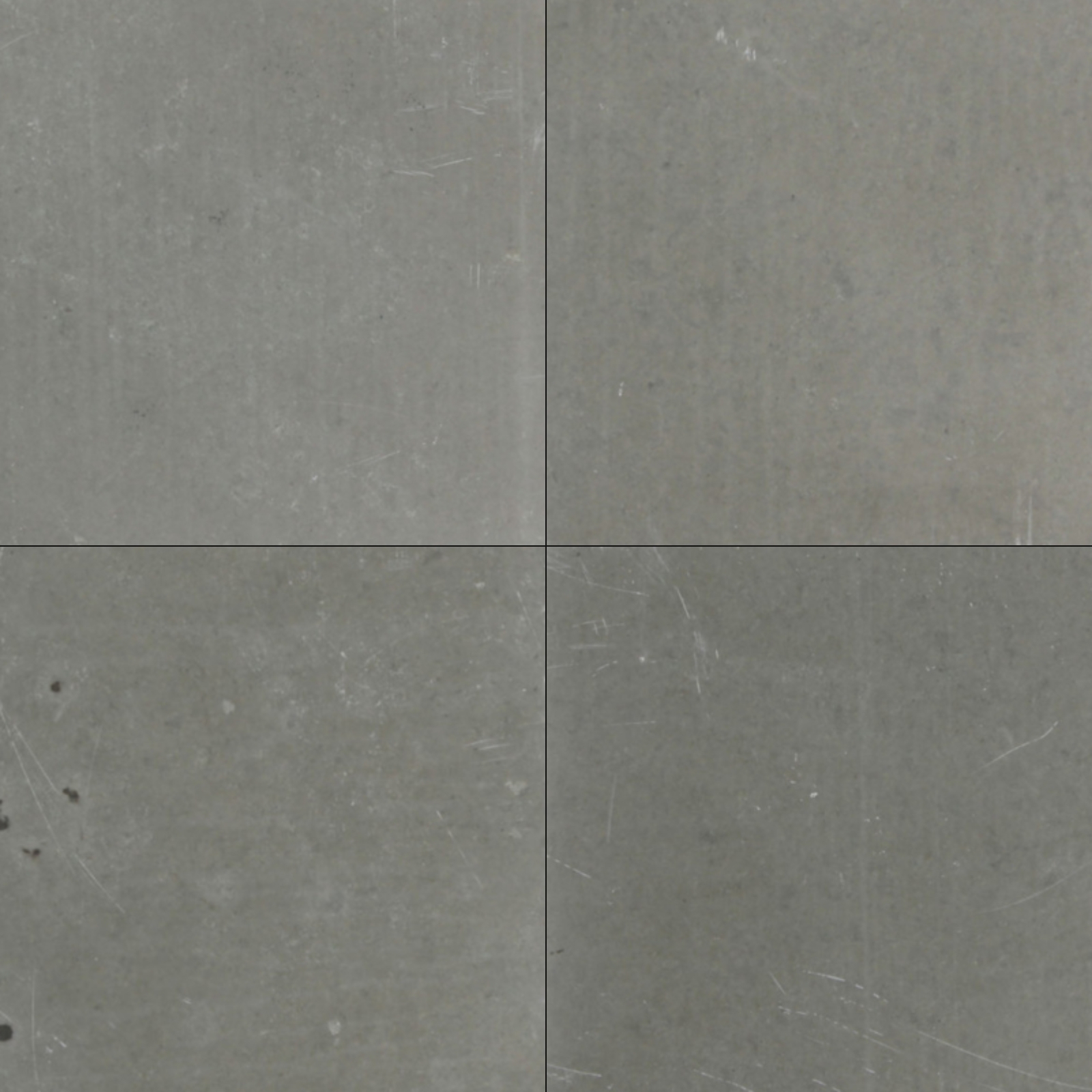 Stonebax- Tandur Blue Limestone Tandur Blue LImestone
