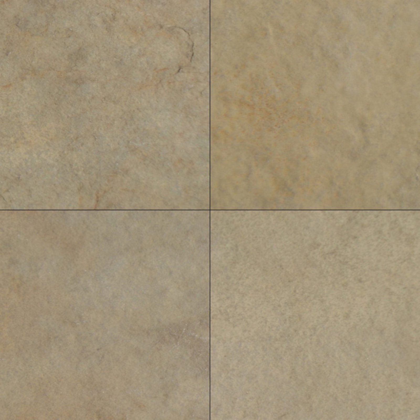 Stonebax- Tandur Yellow Limestone Tandur Yellow Limestone