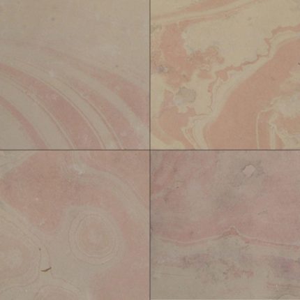 Indian Red Gold Slate