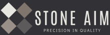 Grey-And-Cream-Modern-Tiles-Marbles-Logo